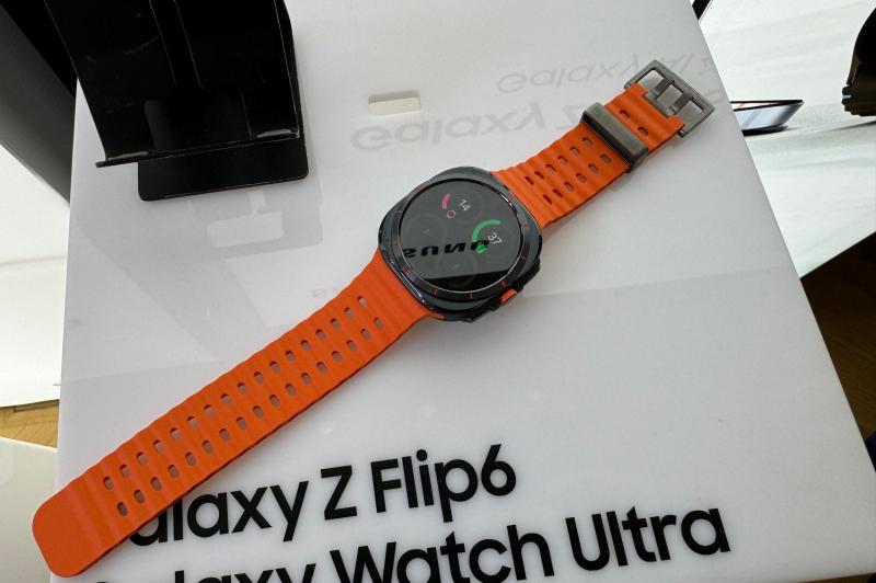 Samsung Galaxy Watch Ultra - Fotografii hands-on: Samsung-Galaxy-Watch-Ultra_009.jpg