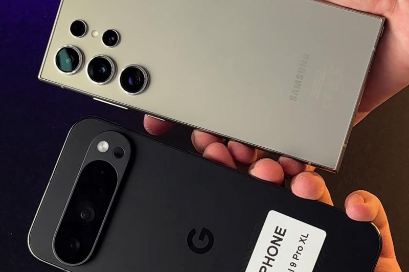 Comparativ Google Pixel 9 Pro XL cu Samsung Galaxy S24 Ultra: SnapTik_App_7390029118571810054-HD.00_00_07_49.Still012.jpg