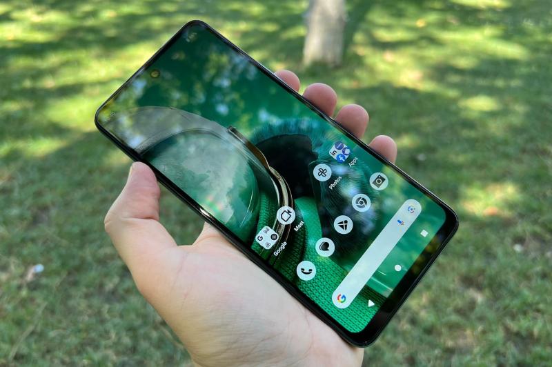 HMD Pulse Pro - Fotografii Hands-On: HMD-Pulse-Pro-Design_016.jpg