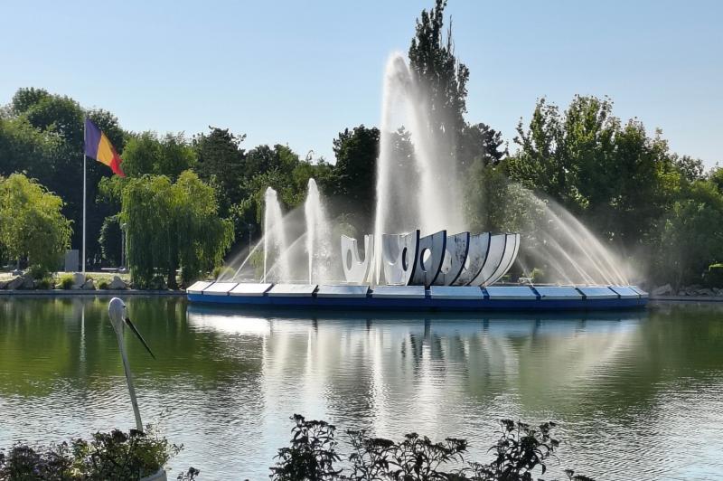 Motorola RAZR 50 - Mostre Foto (zoom): Motorola-RAZR-50-Zoom_005.jpg