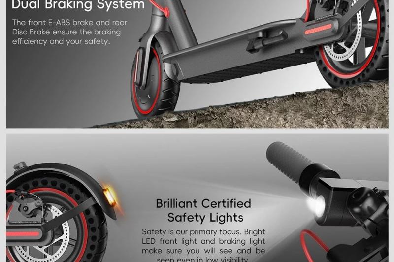 NovaMile KickScooter N20 Pro: RTZO-GYL116-EU-1-e377-xu6y.jpeg