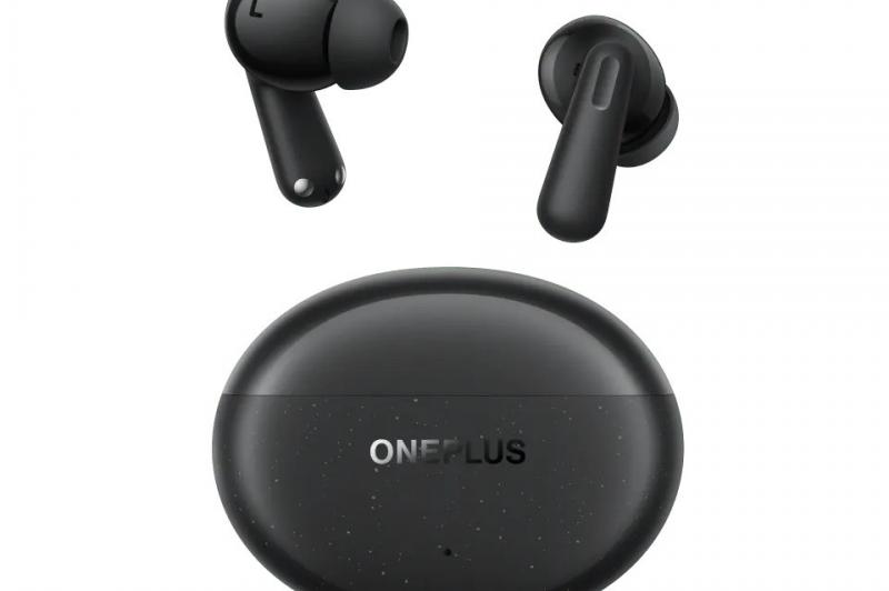 OnePlus Nord Buds 3 Pro - Culori: ezgif-2-b68aac89e5.jpg