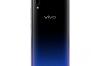 Vivo-Y93_002.jpg