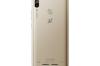 Allview-Soul-X5-Style_010.jpg