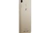 Allview-Soul-X5-Style_014.jpg