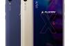 Allview-Soul-X5-Style_021.jpg