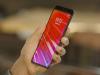 Lenovo Z5 Pro este primul smartphone mid-range cu mecanism slider; Are procesor Snapdragon 710