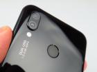 Huawei UK afirmă că smartphone-ul P20 Lite nu va primi Android Pie; Avem însă îndoieli cu privire la această afirmație