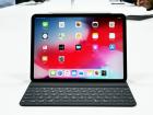 Preț și disponibilitate Apple iPad Pro 11 în România