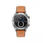 HUAWEI Honor Watch Magic