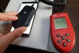 Nokia-8-Sirocco_079.jpg