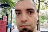 IMG_20180921_160031.jpg
