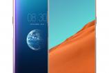 ZTE-Nubia-X_001.jpg