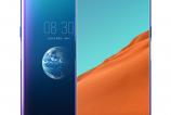 ZTE-Nubia-X_004.jpg