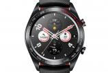 Huawei-Honor-Watch-Magic_008.jpg