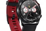 Huawei-Honor-Watch-Magic_006.jpg