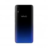 Vivo-Y93_002.jpg