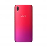 Vivo-Y93_006.jpg