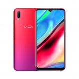 Vivo-Y93_008.jpg