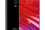 Lenovo-Z5-Pro_013.jpg