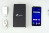 LG-G7-TinkQ_027.JPG