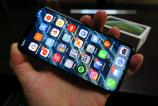 Apple-iPhone-XS-MAX_088.jpg