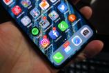 Apple-iPhone-XS-MAX_086.jpg