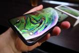 Apple-iPhone-XS-MAX_091.jpg