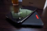 Apple-iPhone-XS-MAX_111.jpg