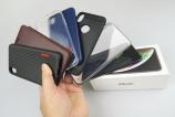 Apple-iPhone-XS-MAX_052.jpg