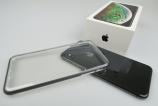 Apple-iPhone-XS-MAX_070.jpg