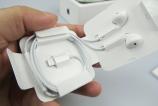 Apple-iPhone-XS-MAX_012.JPG