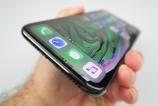 Apple-iPhone-XS-MAX_123.JPG