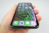 Apple-iPhone-XS-MAX_121.JPG