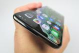 Apple-iPhone-XS-MAX_126.JPG