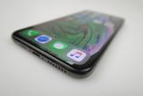 Apple-iPhone-XS-MAX_130.JPG