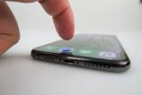 Apple-iPhone-XS-MAX_129.JPG