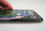 Apple-iPhone-XS-MAX_131.JPG