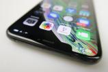 Apple-iPhone-XS-MAX_135.JPG