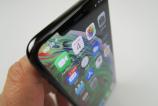 Apple-iPhone-XS-MAX_142.JPG
