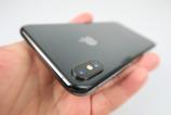 Apple-iPhone-XS-MAX_154.JPG