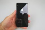 Apple-iPhone-XS-MAX_163.JPG