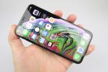 Apple-iPhone-XS-MAX_119.JPG