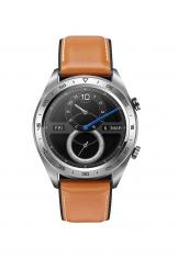 HUAWEI Honor Watch Magic