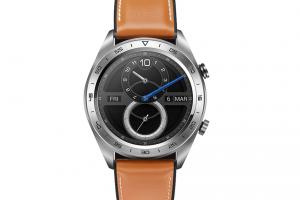 HUAWEI Honor Watch Magic