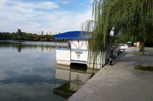 Nokia 8 Sirocco - Mostre Foto (ziua): IMG_20180921_155459.jpg