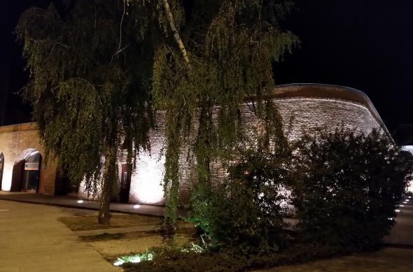 Nokia 8 Sirocco - Mostre Foto (seara): IMG_20180919_004815.jpg