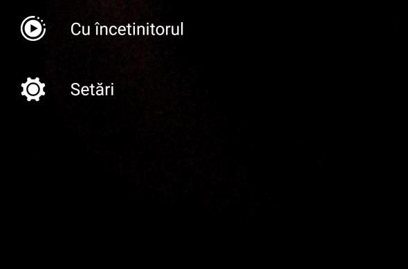 Interfață grafică cameră Nokia 8 Sirocco (capturi de ecran): Screenshot_20180910-002601.jpg