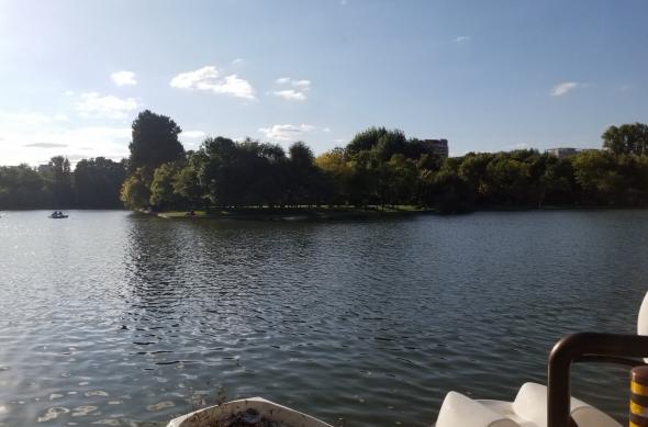 Samsung Galaxy Tab S4 - Mostre Foto: 20180930_165724.jpg