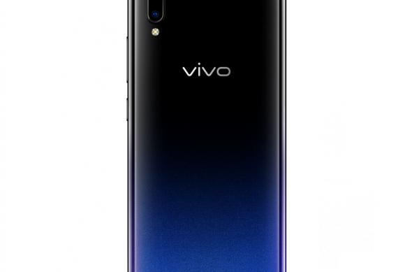 Vivo Y93 - Fotografii oficiale: Vivo-Y93_002.jpg